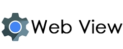 web_view_logo